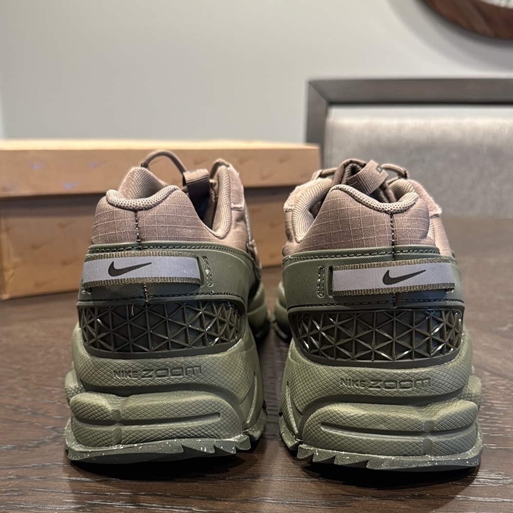 Nike Zoom Vomero Roam - Picture 3 of 7